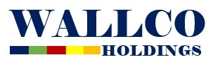 Wallco Holdings