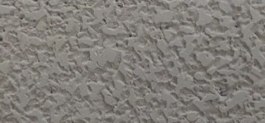Basalt finish