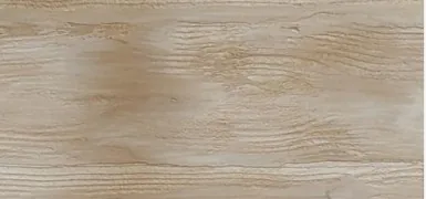 Grains finish