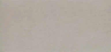 Marmoplast finish