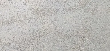 Sandstorm finish